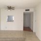 7940 NW 50TH ST # 103, Fort Lauderdale, FL 33351 ID:7028186