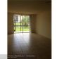 7940 NW 50TH ST # 103, Fort Lauderdale, FL 33351 ID:7028187