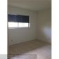 7940 NW 50TH ST # 103, Fort Lauderdale, FL 33351 ID:7028188