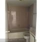 7940 NW 50TH ST # 103, Fort Lauderdale, FL 33351 ID:7028189