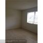 7940 NW 50TH ST # 103, Fort Lauderdale, FL 33351 ID:7028190