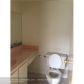 7940 NW 50TH ST # 103, Fort Lauderdale, FL 33351 ID:7028191