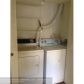 7940 NW 50TH ST # 103, Fort Lauderdale, FL 33351 ID:7028192