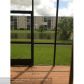 7940 NW 50TH ST # 103, Fort Lauderdale, FL 33351 ID:7028193