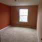 5517 Tanglewood Lane, Allentown, PA 18106 ID:1097246