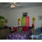 61 Little Street Se, Atlanta, GA 30315 ID:6000423