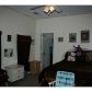 61 Little Street Se, Atlanta, GA 30315 ID:6000424