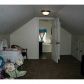 61 Little Street Se, Atlanta, GA 30315 ID:6000426