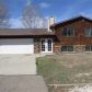 299 Concord Ln, Grand Junction, CO 81503 ID:6824577