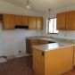 299 Concord Ln, Grand Junction, CO 81503 ID:6824583