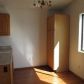 299 Concord Ln, Grand Junction, CO 81503 ID:6824586