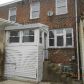 2624 S Lloyd St, Philadelphia, PA 19153 ID:6962597