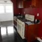 2624 S Lloyd St, Philadelphia, PA 19153 ID:6962601