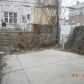 2624 S Lloyd St, Philadelphia, PA 19153 ID:6962598