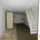 2624 S Lloyd St, Philadelphia, PA 19153 ID:6962602