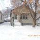 2035    South Hilbert Stre, Milwaukee, WI 53207 ID:7030530