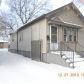 2035    South Hilbert Stre, Milwaukee, WI 53207 ID:7030531