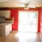 11403 Spring Valley Rd, Kansas City, MO 64134 ID:143924