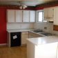 11403 Spring Valley Rd, Kansas City, MO 64134 ID:143925