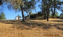 15570 Brook Drive Shasta, CA 96087