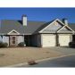 Unit B101 - 315 Summit Drive, Dahlonega, GA 30533 ID:6701472