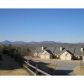 Unit B101 - 315 Summit Drive, Dahlonega, GA 30533 ID:6701473