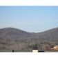 Unit B101 - 315 Summit Drive, Dahlonega, GA 30533 ID:6701474