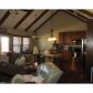 Unit B101 - 315 Summit Drive, Dahlonega, GA 30533 ID:6701475