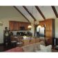 Unit B101 - 315 Summit Drive, Dahlonega, GA 30533 ID:6701476