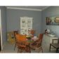 Unit B101 - 315 Summit Drive, Dahlonega, GA 30533 ID:6701477