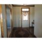 Unit B101 - 315 Summit Drive, Dahlonega, GA 30533 ID:6701478