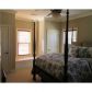 Unit B101 - 315 Summit Drive, Dahlonega, GA 30533 ID:6701479