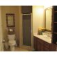 Unit B101 - 315 Summit Drive, Dahlonega, GA 30533 ID:6701480