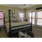 Unit B101 - 315 Summit Drive, Dahlonega, GA 30533 ID:6701481