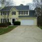 1951 Sumter Court, Lawrenceville, GA 30044 ID:6704510