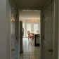 1951 Sumter Court, Lawrenceville, GA 30044 ID:6704511