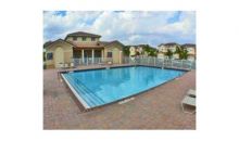 12477 SW 124 TE # 0 Miami, FL 33186