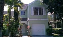 11724 SW 116 TE Miami, FL 33186