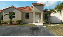 12905 SW 150 TE Miami, FL 33186