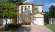 11654 SW 137 Path # 0 Miami, FL 33186