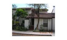 11036 SW 132 CT # 35-2 Miami, FL 33186