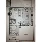 861 Pine Arbor Lane, Lawrenceville, GA 30043 ID:7039443