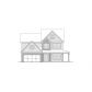 12 Garland Rose Lane, Dallas, GA 30157 ID:4635212