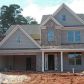 12 Garland Rose Lane, Dallas, GA 30157 ID:5644940