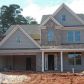 12 Garland Rose Lane, Dallas, GA 30157 ID:5761164