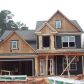 12 Garland Rose Lane, Dallas, GA 30157 ID:4635214