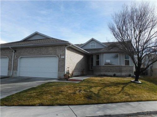 152 N 130 E, Orem, UT 84058