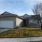 152 N 130 E, Orem, UT 84058 ID:6440587