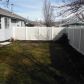 152 N 130 E, Orem, UT 84058 ID:6440589