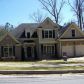 5054 Hamby Road Nw, Acworth, GA 30102 ID:6701598